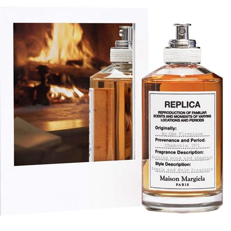 replica wood perfume|fireplace perfume for sale.